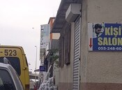 Elan №5898636 - Bakı, 8 Noyabr m., 115 m²