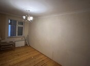 İcarəyə verilir  obyekt 115 m², 8 Noyabr m., photo 3 from 7