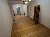 İcarəyə verilir  obyekt 115 m², 8 Noyabr m., photo 5 from 7