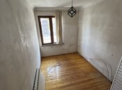 İcarəyə verilir  obyekt 115 m², 8 Noyabr m., photo 2 from 7