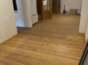 İcarəyə verilir  obyekt 115 m², 8 Noyabr m., photo 7 from 7