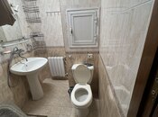 İcarəyə verilir  obyekt 115 m², 8 Noyabr m., photo 4 from 7