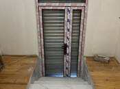 İcarəyə verilir  obyekt 115 m², 8 Noyabr m., photo 6 from 7