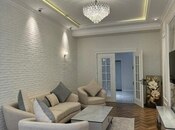 İcarəyə verilir 2 otaqlı yeni tikili 76 m², İçəri Şəhər m., photo 2 from 6