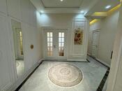 İcarəyə verilir 2 otaqlı yeni tikili 76 m², İçəri Şəhər m., photo 5 from 6