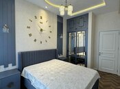 İcarəyə verilir 2 otaqlı yeni tikili 76 m², İçəri Şəhər m., photo 3 from 6