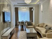 Elan №5898628 - Bakı, İçəri Şəhər m., 2 otaqlı, 76 m², 8/14 mərtəbə