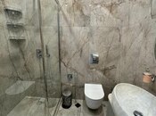 İcarəyə verilir 2 otaqlı yeni tikili 76 m², İçəri Şəhər m., photo 6 from 6