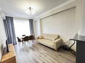 İcarəyə verilir 2 otaqlı yeni tikili 55 m², 20 Yanvar m., photo 5 from 8