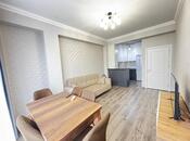 İcarəyə verilir 2 otaqlı yeni tikili 55 m², 20 Yanvar m., photo 3 from 8