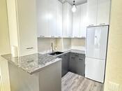 İcarəyə verilir 2 otaqlı yeni tikili 55 m², 20 Yanvar m., photo 4 from 8