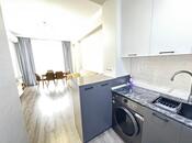 İcarəyə verilir 2 otaqlı yeni tikili 55 m², 20 Yanvar m., photo 6 from 8