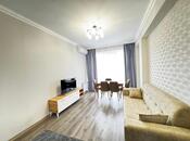 Elan №5898639 - Bakı, 20 Yanvar m., 2 otaqlı, 55 m², 12/18 mərtəbə