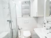 İcarəyə verilir 2 otaqlı yeni tikili 55 m², 20 Yanvar m., photo 7 from 8