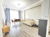 İcarəyə verilir 2 otaqlı yeni tikili 55 m², 20 Yanvar m., photo 8 from 8