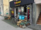 Elan №5898647 - Bakı, Yasamal q., 35 m²