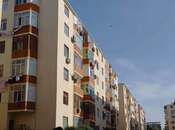 Объявление №5898658 - Баку, пос. Масазыр, 1-комн., 44 м², 3/6 этаж