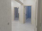 Satılır 3 otaqlı yeni tikili 97 m², İnşaatçılar m., photo 6 from 8