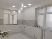 Satılır 3 otaqlı yeni tikili 97 m², İnşaatçılar m., photo 8 from 8