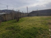 Продаётся  участок 4 сот, photo 4 from 7