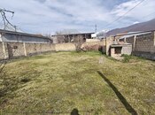 Продаётся  участок 4 сот, photo 6 from 7