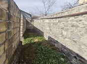 Продаётся  участок 4 сот, photo 2 from 7