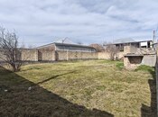 Продаётся  участок 4 сот, photo 7 from 7