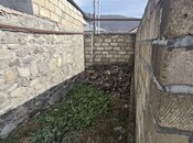 Продаётся  участок 4 сот, photo 3 from 7