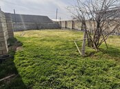 Объявление №5898663 - Шеки, Шеки, 4 сот