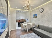 Продаётся 2-комн. новостройка 54.8 м², м. Нариман Нариманов, photo 6 from 8