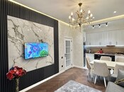 Продаётся 2-комн. новостройка 54.8 м², м. Нариман Нариманов, photo 4 from 8