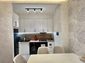Продаётся 2-комн. новостройка 54.8 м², м. Нариман Нариманов, photo 7 from 8