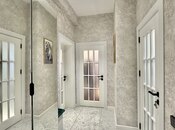 Продаётся 2-комн. новостройка 54.8 м², м. Нариман Нариманов, photo 8 from 8