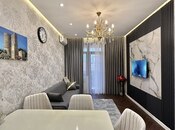 Продаётся 2-комн. новостройка 54.8 м², м. Нариман Нариманов, photo 2 from 8