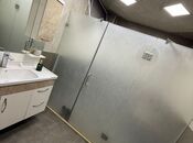 Сдаётся 3-комн. новостройка 125 м², м. Шах Исмаил Хатаи, photo 7 from 8