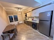 Сдаётся 3-комн. новостройка 125 м², м. Шах Исмаил Хатаи, photo 6 from 8