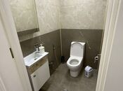 Сдаётся 3-комн. новостройка 125 м², м. Шах Исмаил Хатаи, photo 8 from 8