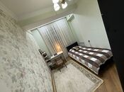 Сдаётся 3-комн. новостройка 125 м², м. Шах Исмаил Хатаи, photo 5 from 8
