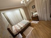 Сдаётся 3-комн. новостройка 125 м², м. Шах Исмаил Хатаи, photo 3 from 8