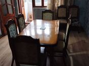 Elan №5898698 - Bakı, Memar Əcəmi m., 3 otaqlı, 65 m², 2/5 mərtəbə