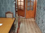 İcarəyə verilir 3 otaqlı köhnə tikili 65 m², Memar Əcəmi m., photo 3 from 8