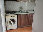 İcarəyə verilir 3 otaqlı köhnə tikili 65 m², Memar Əcəmi m., photo 6 from 8