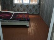 İcarəyə verilir 3 otaqlı köhnə tikili 65 m², Memar Əcəmi m., photo 5 from 8