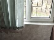 İcarəyə verilir 3 otaqlı köhnə tikili 65 m², Memar Əcəmi m., photo 7 from 8