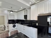 Продаётся 2-комн. новостройка 82 м², м. Мемар Аджеми, photo 7 from 8