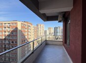 Продаётся 2-комн. новостройка 82 м², м. Мемар Аджеми, photo 4 from 8