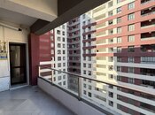 Продаётся 2-комн. новостройка 82 м², м. Мемар Аджеми, photo 5 from 8