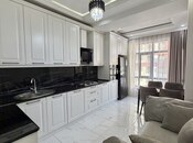 Продаётся 2-комн. новостройка 82 м², м. Мемар Аджеми, photo 6 from 8