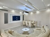 Продаётся 2-комн. новостройка 82 м², м. Мемар Аджеми, photo 2 from 8