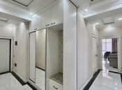 Продаётся 2-комн. новостройка 82 м², м. Мемар Аджеми, photo 8 from 8